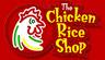 TCRS To Open Up More Outlets In East Malaysia